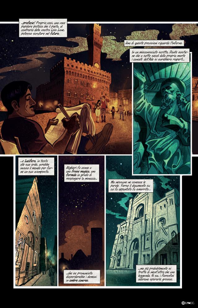 https://www.lanazione.it/image-service/view/acePublic/alias/contentid/OTIwMmE0MTUtOWY3Ny00/0/una-tavola-dell-albo-superman-inferno.jpeg