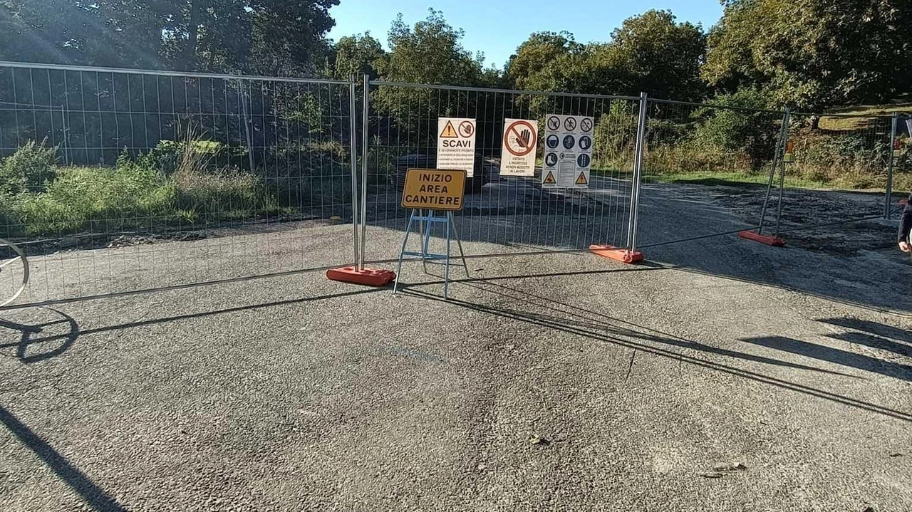 Lazzeroni: "Le strade chiuse ci costringono a fare tanti chilometri in più ogni giorno. E’ un problema"