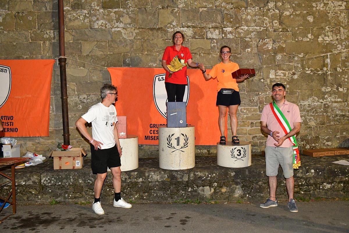 immagine di sfondo 12