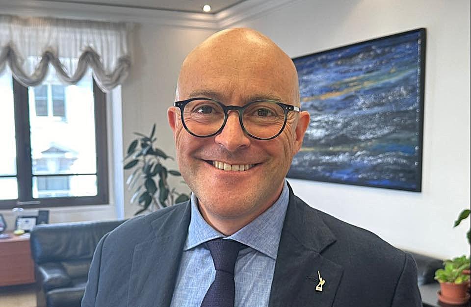 cooperative e imprese sociali per il bando 75 domande e 48 i milioni richiesti