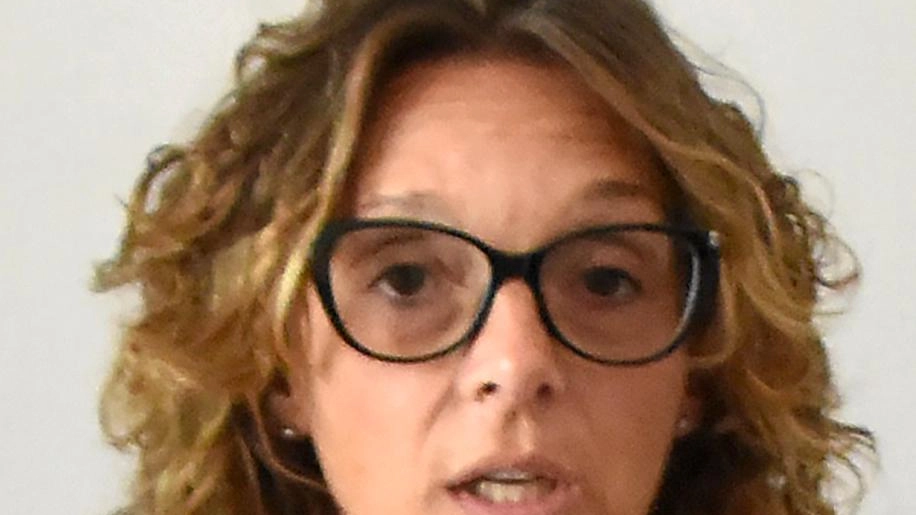 Irene Marconi: "Difendo con forza la natura istituzionale del nosocomio. Le corsie sono presidi di salute per i cittadini, non passerelle propagandistiche".