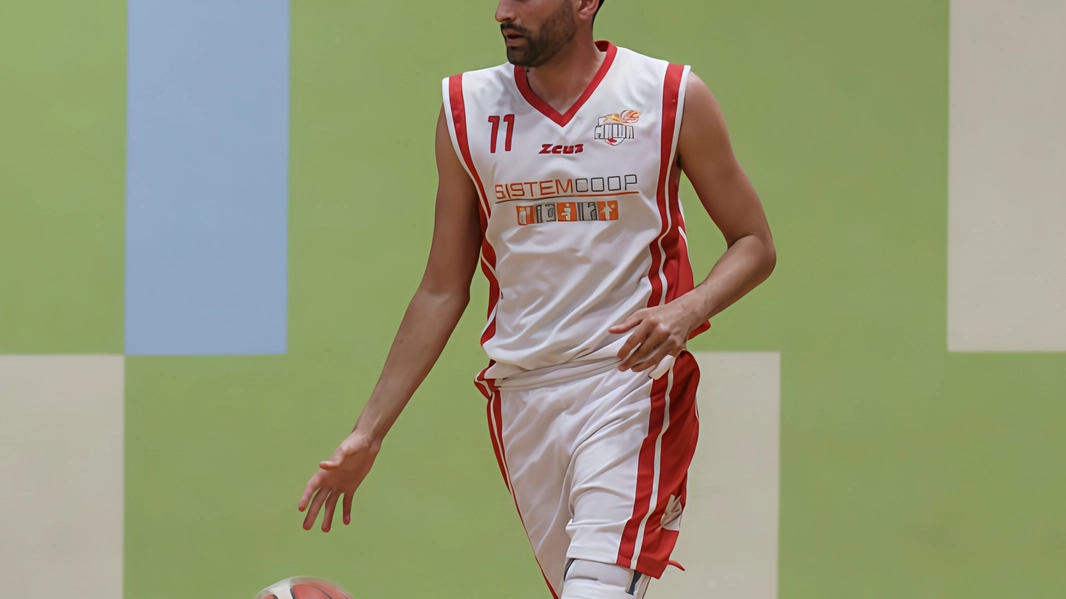 L’ala Ivan Raffaelli L’ala Ivan Raffaelli