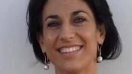Nardini: "Sarà importante la decisione del giudice" Nardini: "Sarà importante la decisione del giudice"