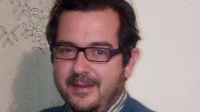 Il vicesindaco Stefano Natali Il vicesindaco Stefano Natali