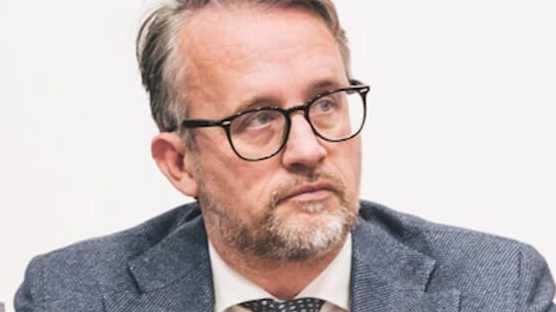 Treni regionali sulla linea lenta: "Subito un tavolo"