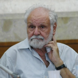 Da Gubbio al mondo: come Goffredo Fofi è diventato una leggenda