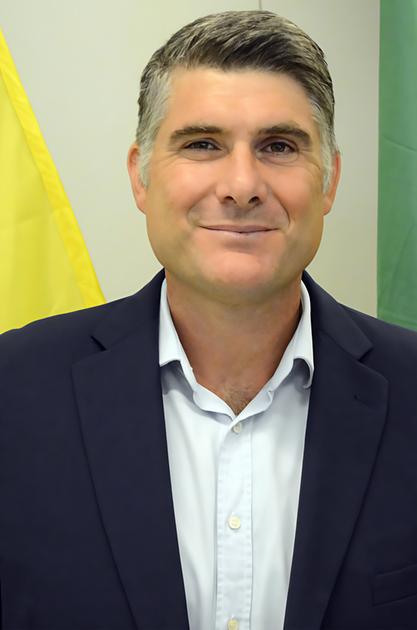 Sugli accordi con il Sudamerica: "Servono controlli più serrati. Senza regole, concorrenza sleale"