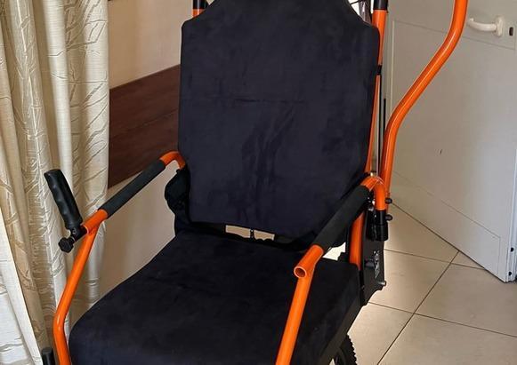 https://www.lanazione.it/image-service/view/acePublic/alias/contentid/OTIxOGVkYzQtNzhlYy00/0/la-k-bike-e-realta-domani-la-prima-uscita.jpeg?f=1.90:1&w=1200