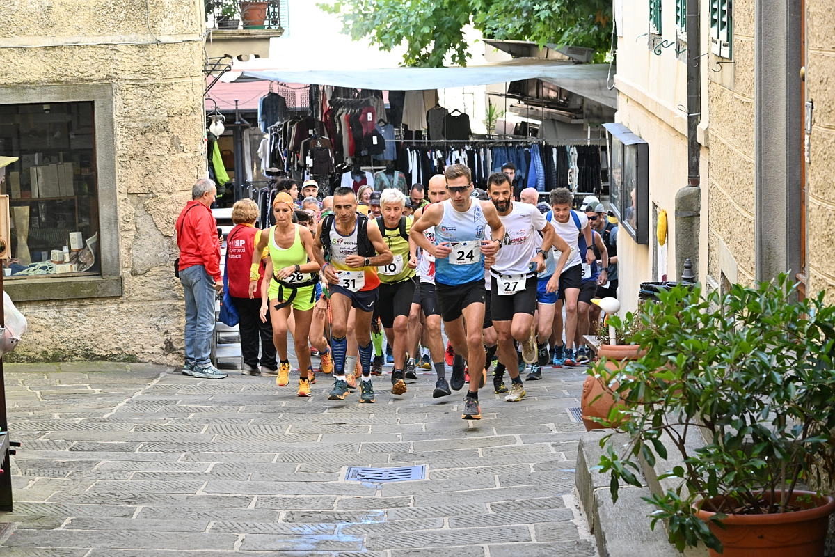 immagine di sfondo 5