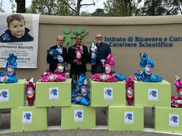 immagine articolo