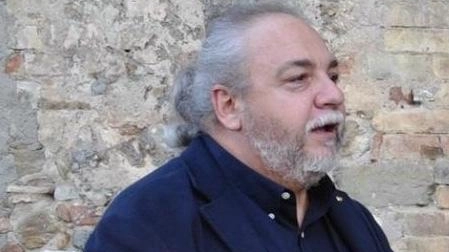 Un documentario che racconta "L’ampia e distesa Valle di Plinio" verrà presentato questa mattina al museo del Tabacco. Realizzato da... Un documentario che racconta "L’ampia e distesa Valle di Plinio" verrà presentato questa mattina al museo del Tabacco. Realizzato da...