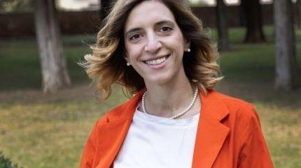 Arezzini: "Piccolo contributo per migliorare i servizi". Un euro al giorno, ma ci sono esenzioni Arezzini: "Piccolo contributo per migliorare i servizi". Un euro al giorno, ma ci sono esenzioni