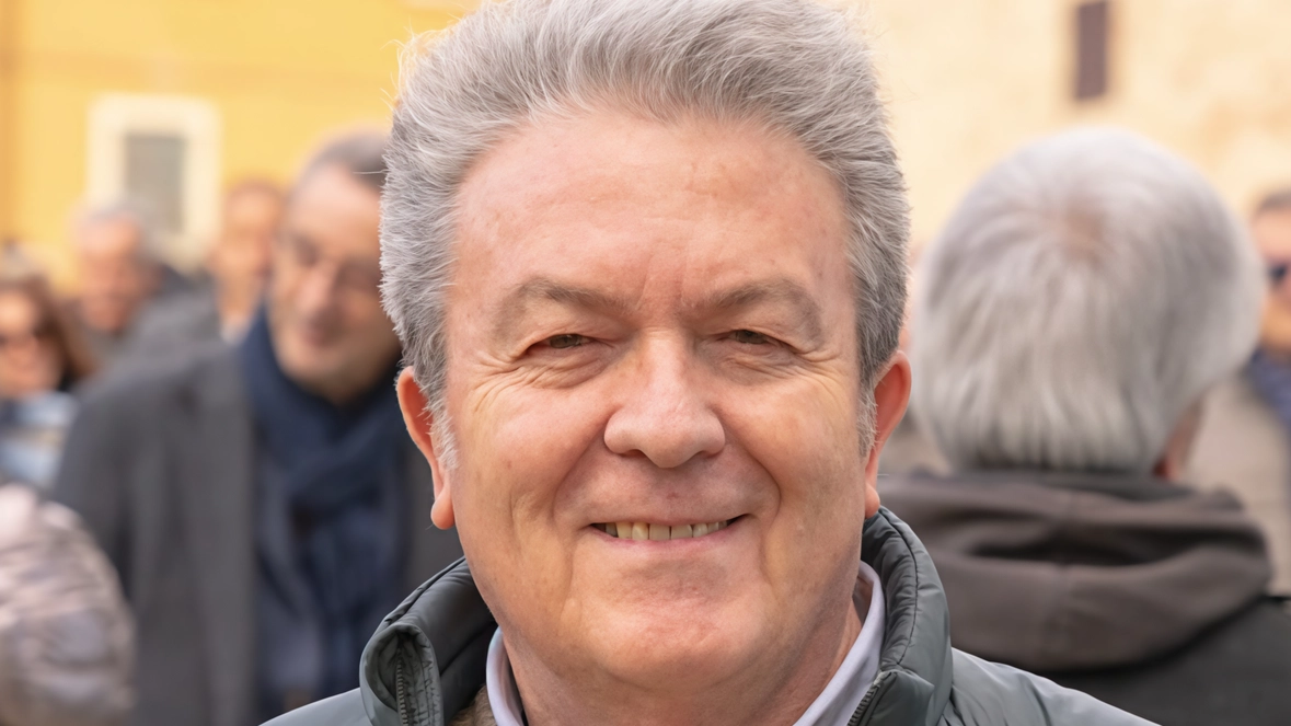 Il Comune di Gambassi Terme si muove per completare la realizzazione degli spogliatoi del campo da rugby, con l'assegnazione dell'incarico per la relazione geologica. L'opera, ereditata dalla precedente amministrazione, potrebbe diventare un punto di riferimento per il rugby a livello metropolitano. Il Comune di Gambassi Terme si muove per completare la realizzazione degli spogliatoi del campo da rugby, con l'assegnazione dell'incarico per la relazione geologica. L'opera, ereditata dalla precedente amministrazione, potrebbe diventare un punto di riferimento per il rugby a livello metropolitano.