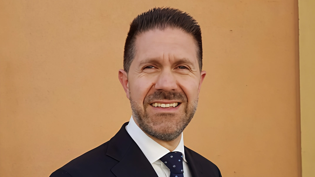 Roberto Firamonti è il segretario nazionale del Mosap: il sindacato lancia l’allarme sul personale destinato all’Umbria Roberto Firamonti è il segretario nazionale del Mosap: il sindacato lancia l’allarme sul personale destinato all’Umbria