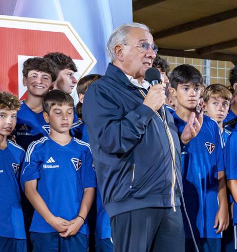 patron mansi e il futuro del follonica gavorrano investiremo ancora vogliamo tornare in c