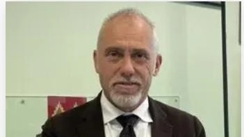 Federfarma Umbria ha sottoscritto una convenzione con l’agenzia Umana con l’obiettivo di offrire un supporto alle famiglie nella ricerca di... Federfarma Umbria ha sottoscritto una convenzione con l’agenzia Umana con l’obiettivo di offrire un supporto alle famiglie nella ricerca di...