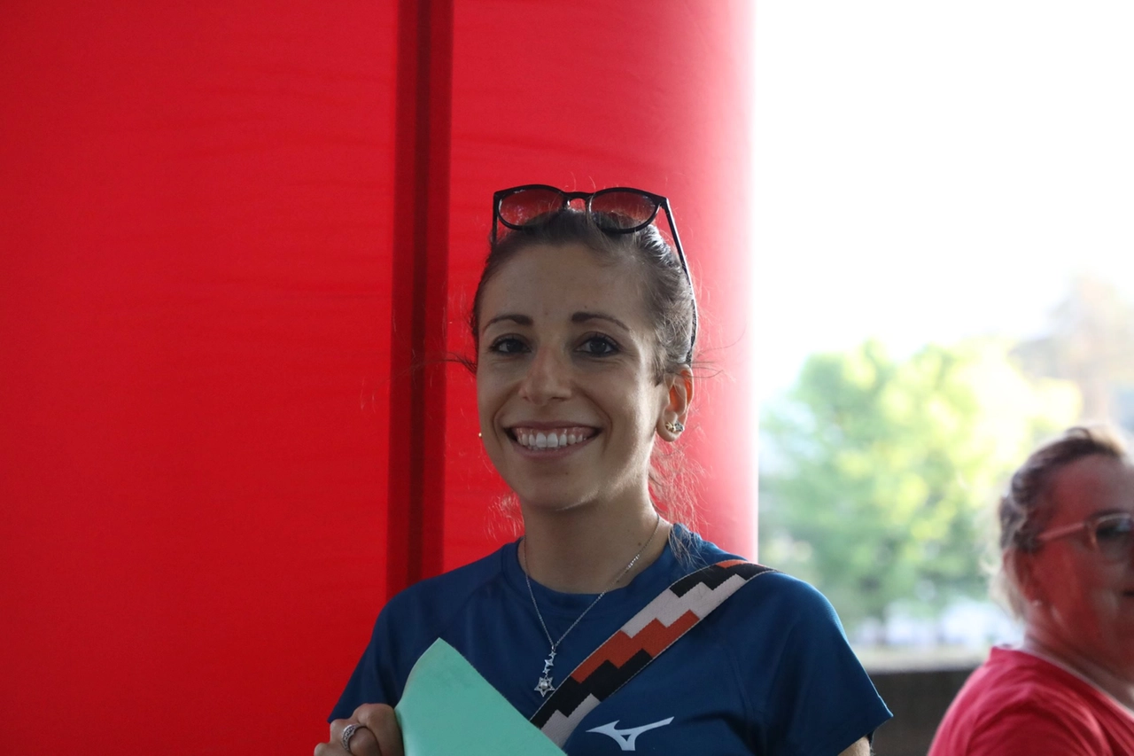 immagine di sfondo 13