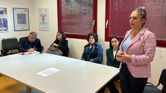 L'Atelier Alzheimer L'Atelier Alzheimer