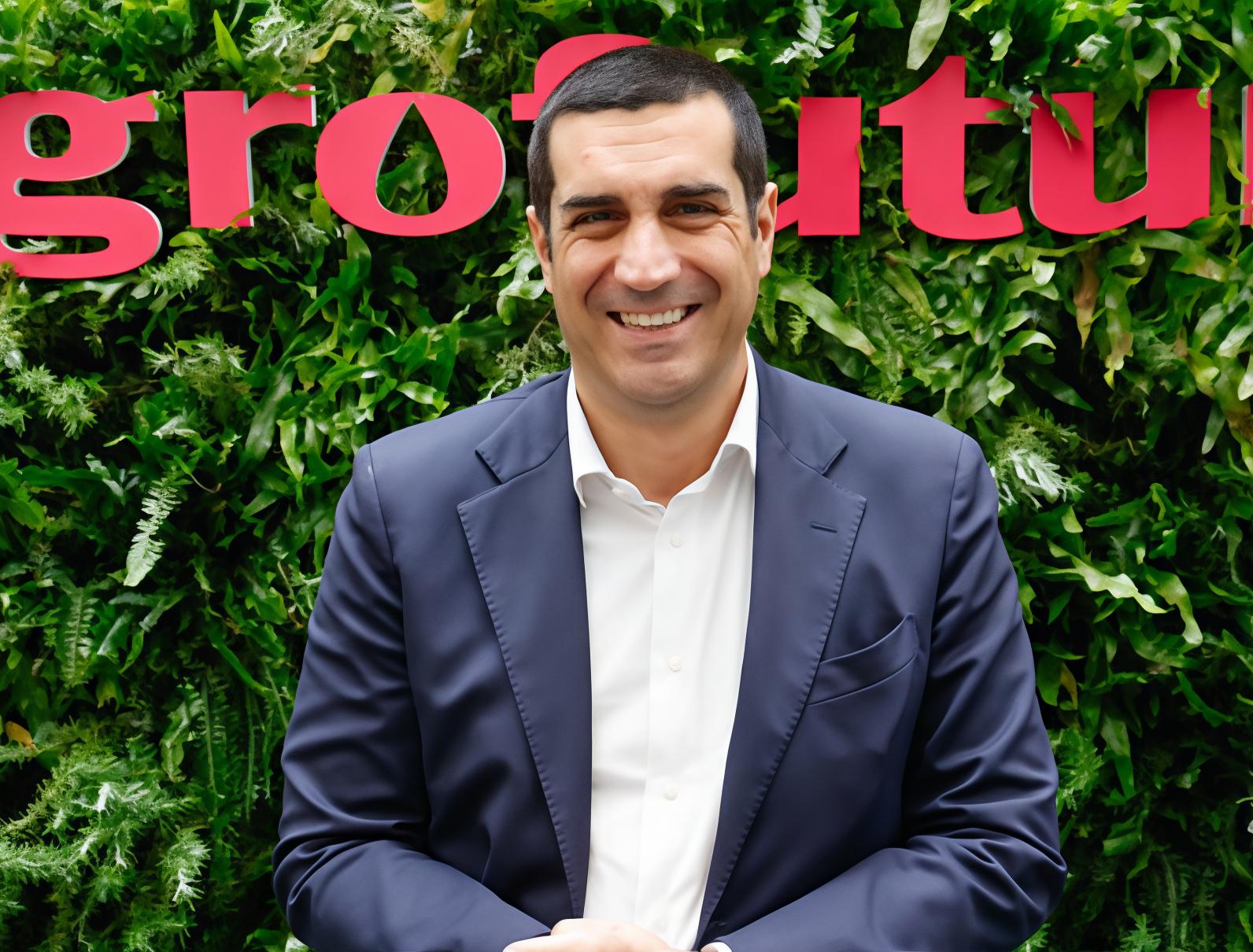 michele de pascale un tesoro di sapienza presidio sociale e di valori da tutelare