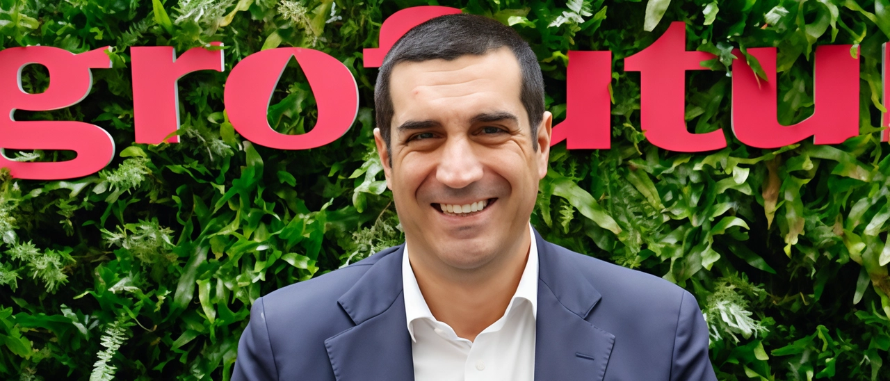 Michele de Pascale: "Un tesoro di sapienza. Presidio sociale e di valori da tutelare"