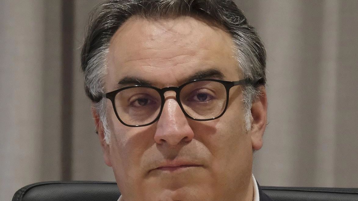 Il Microfest della Vulnerabilità a Mulazzo: evento dedicato allo sviluppo sostenibile e alla rigenerazione territoriale, coinvolgendo giovani e amministrazioni locali. Il Microfest della Vulnerabilità a Mulazzo: evento dedicato allo sviluppo sostenibile e alla rigenerazione territoriale, coinvolgendo giovani e amministrazioni locali.