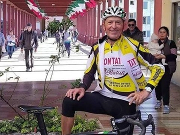 immagine articolo