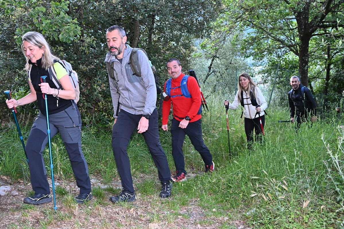 immagine di sfondo 24
