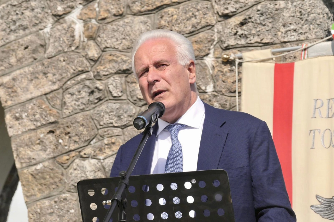 immagine di sfondo 9
