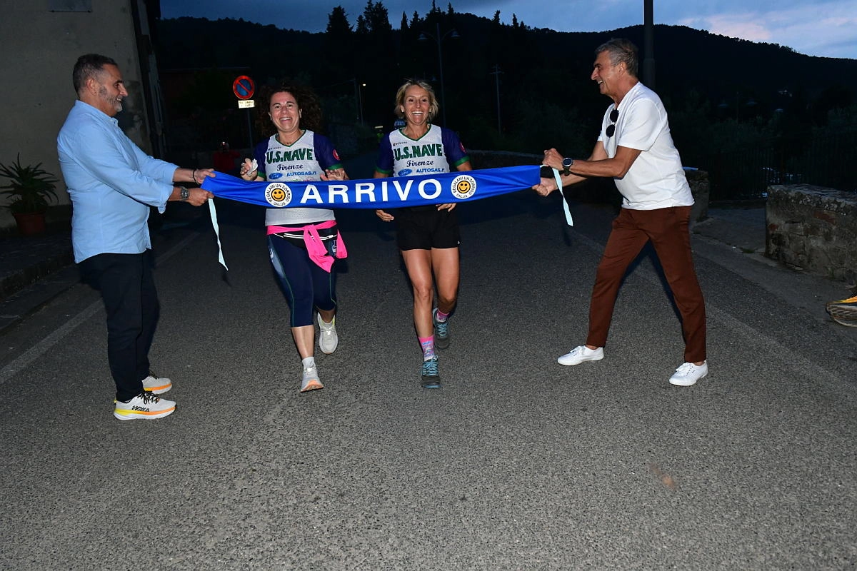 immagine di sfondo 24