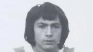 Marco Pedonese aveva 18 anni Marco Pedonese aveva 18 anni