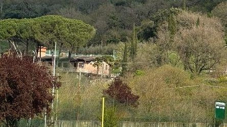 Il Monteriggioni vince il derby contro Estra Siena Bsc grazie a una rimonta nel primo inning supplementare, guidato da Vic Luciani.