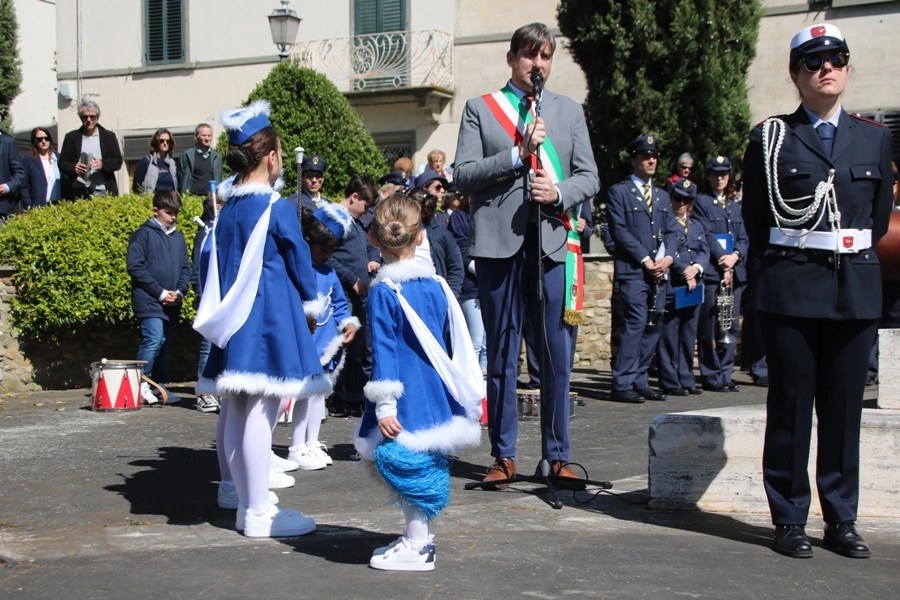 immagine di sfondo 1