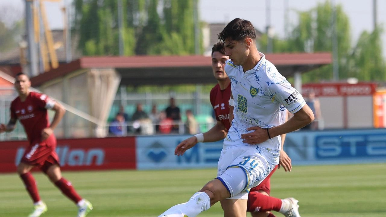 Gabriele Guarino tornerà nella difesa dell’Empoli? Gabriele Guarino tornerà nella difesa dell’Empoli?