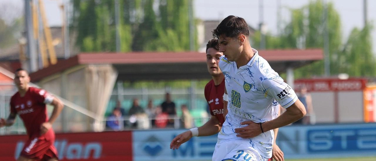 Empoli: rivoluzione in difesa, Marianucci firma con il Napoli