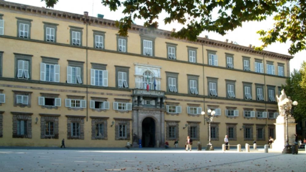 Avviso pubblico per la designazione di consigliera o consigliere di parità per la Provincia di Lucca. Requisiti, modalità di selezione e scadenza per presentare la candidatura entro il 20 dicembre. Avviso pubblico per la designazione di consigliera o consigliere di parità per la Provincia di Lucca. Requisiti, modalità di selezione e scadenza per presentare la candidatura entro il 20 dicembre.