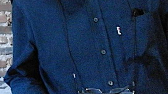 Gian Luigi Ago
