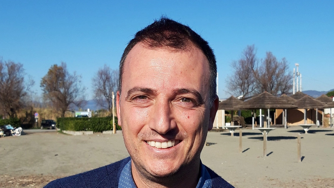 Andrea Bernava Andrea Bernava