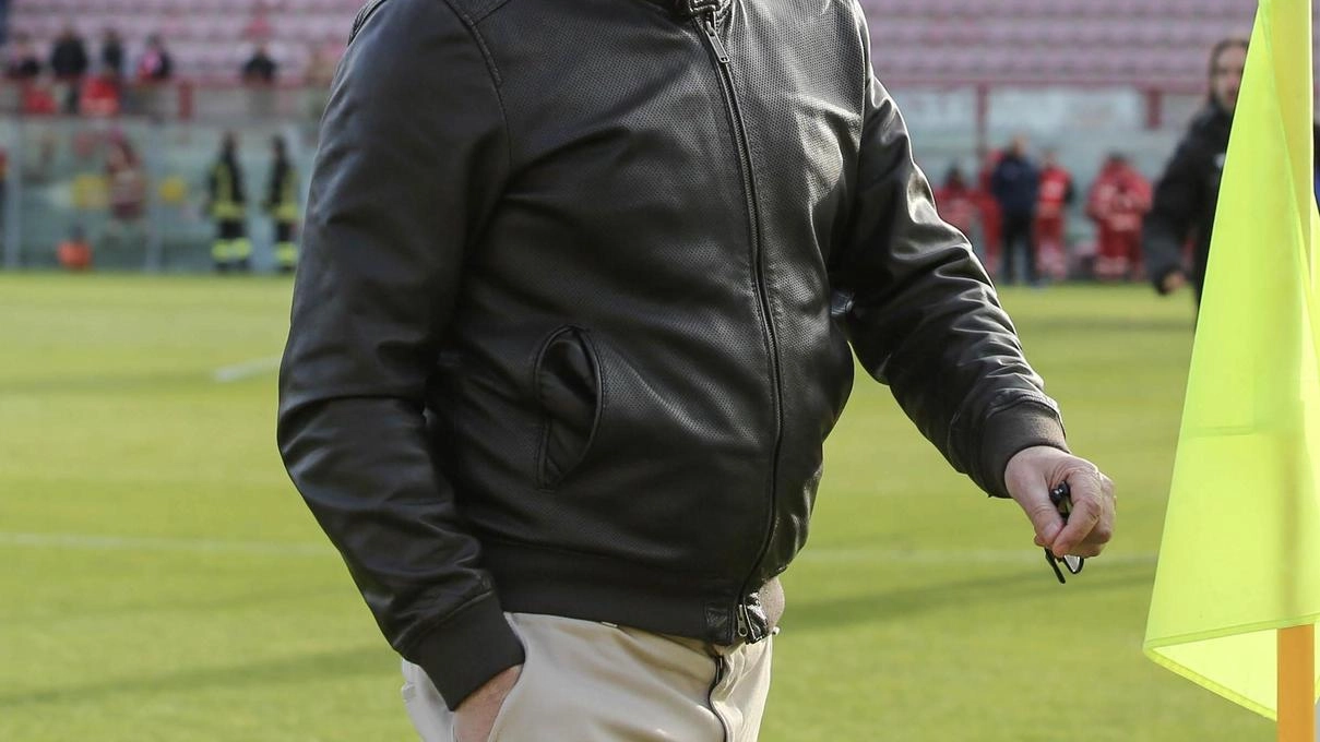 Due addii al Perugia: Santopadre si dimette, Ricci lascia per divergenze sul progetto sportivo di Faroni. Cambiamenti nella società biancorossa. Due addii al Perugia: Santopadre si dimette, Ricci lascia per divergenze sul progetto sportivo di Faroni. Cambiamenti nella società biancorossa.