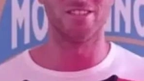 È già aria di derby per Montignoso e San Marco Avenza. Alle 17,30 di oggi le due compagini rossoblù si...