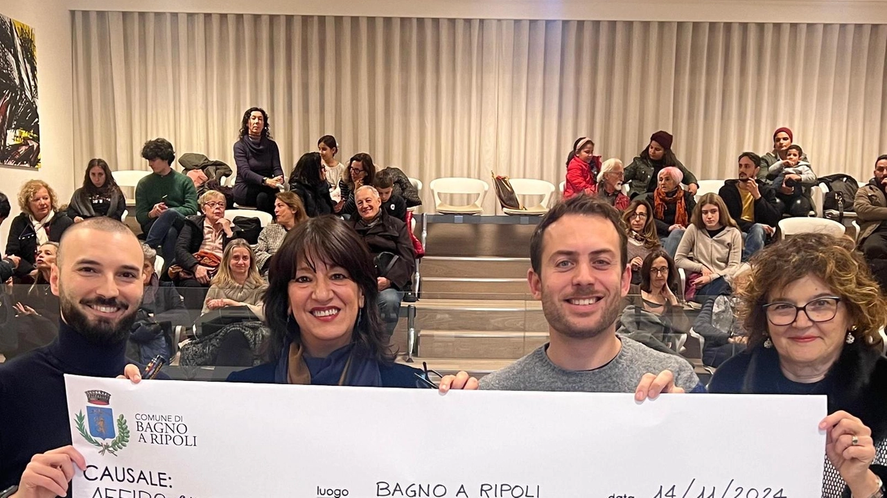Il progetto accompagna i bimbi di famiglie fragili nei luoghi di cultura e svago . Il progetto accompagna i bimbi di famiglie fragili nei luoghi di cultura e svago .