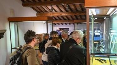 https://www.lanazione.it/image-service/view/acePublic/alias/contentid/OTJkNjJiMzYtZTYzMS00/0/centinaia-di-visitatori-hanno-ammirato-il-museo-della-battaglia.jpeg?f=16:9&w=1200&h=630