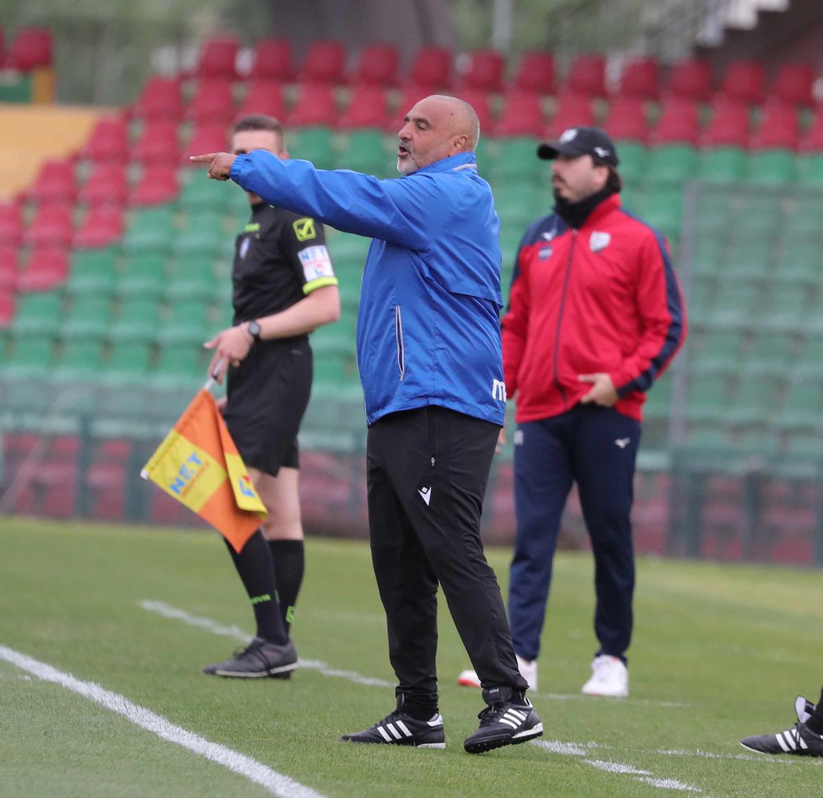Livorno Ternana 1 0, “piccole” Fere Livorno Ternana 1 0, “piccole” Fere