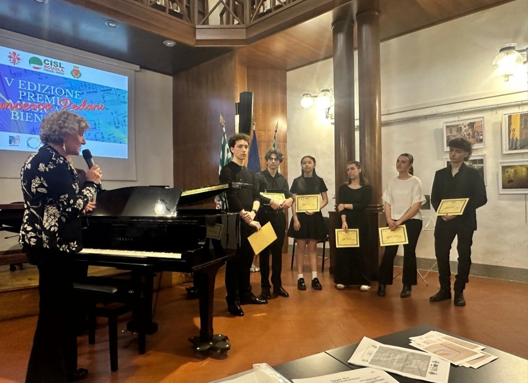immagine di sfondo 2