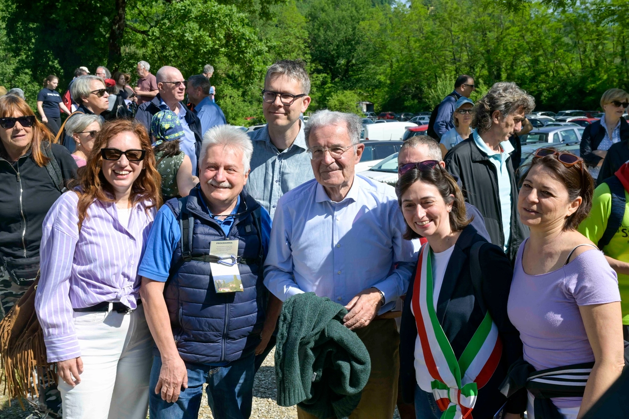immagine di sfondo 17