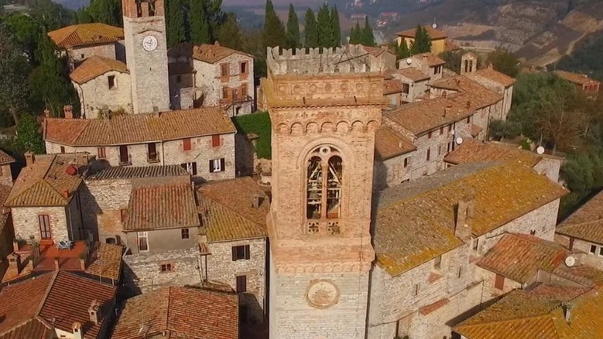 Un’estate diffusa tra musica, borghi e bellezza: così il Comune di Corciano annuncia il calendario di eventi in programma nelle prossime settimane Un’estate diffusa tra musica, borghi e bellezza: così il Comune di Corciano annuncia il calendario di eventi in programma nelle prossime settimane