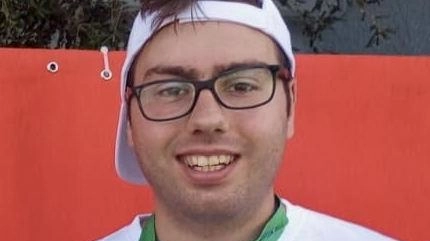 Il medagliere del Serafico di Assisi si arricchisce ancora: alle Special Olympics 2025, ospitate quest’anno a Colleferro dal 6 all’8... Il medagliere del Serafico di Assisi si arricchisce ancora: alle Special Olympics 2025, ospitate quest’anno a Colleferro dal 6 all’8...