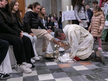 immagine articolo