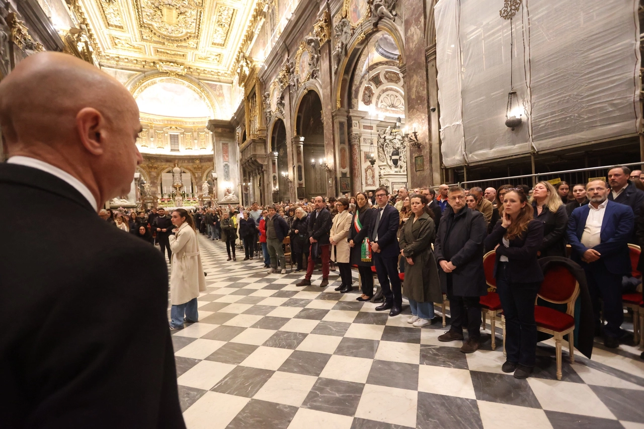 immagine di sfondo 7