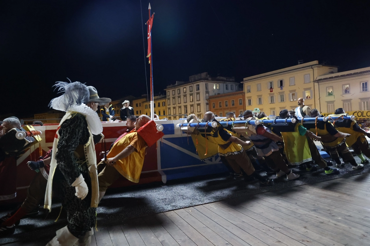 immagine di sfondo 8