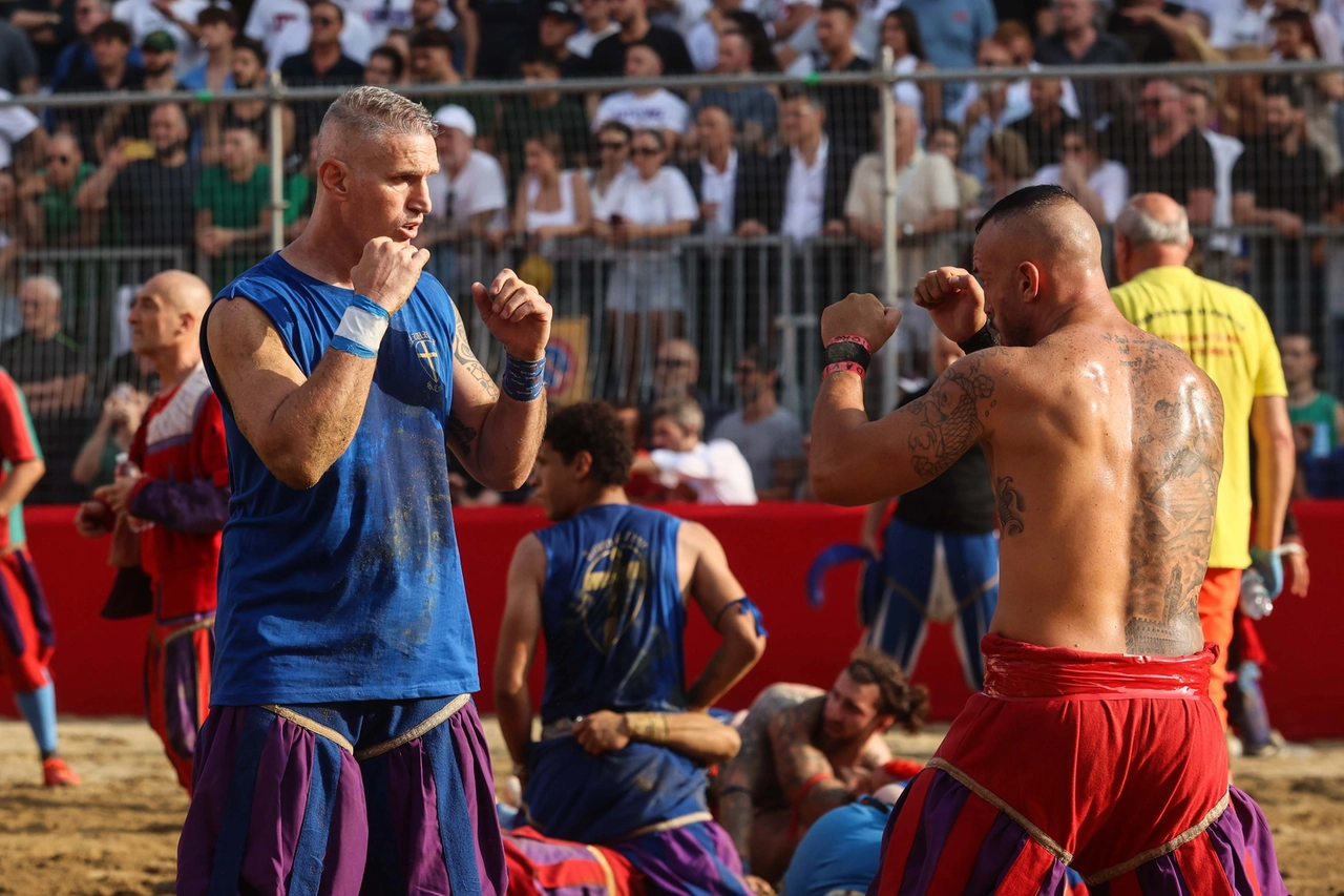 immagine di sfondo 16
